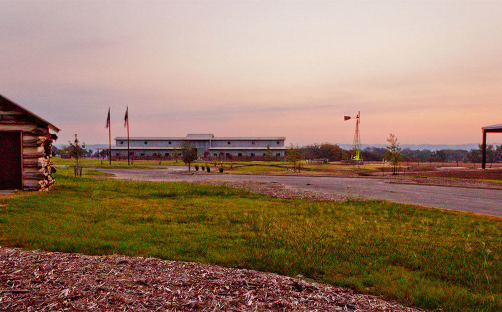 The Reserve At Lake Travis Hotel Lakeway Exterior foto